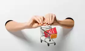 Устали от тревожных новостей? Спокойно работайте с КИФА!