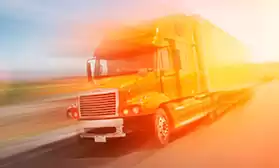 «Поставка из Китая» с КИФА: вовремя, безопасно, выгодно 