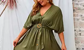 Солидным людям – солидные размеры!