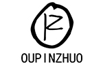 OUPINZHUO