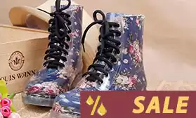 Женская и детская обувь на весну: опт от 319 рублей!