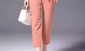 Новинки: брюки, шорты, джинсы и многое другое!