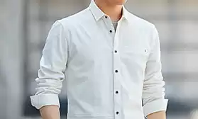 Блузки и рубашки: новинки MIX