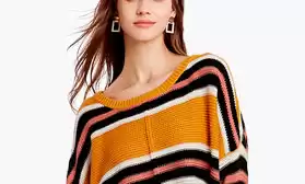 Кардиганы, свитеры и многое другое: более 350 моделей!