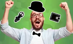 Сильные скидки! Ко Дню Защитника Отечества!