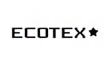 ECOTEX STAR
