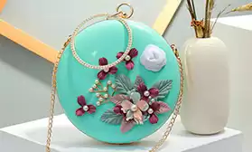 Новинки сумок Yinuo: превосходное качество каждой модели!