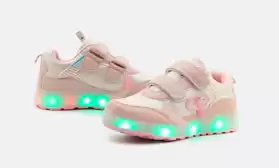 Весна на пороге: успейте заказать новую коллекцию обуви МИКАСА!