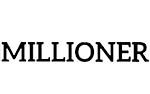MILLIONER