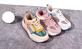 Новая коллекция собственных брендов: успейте к пику продаж!