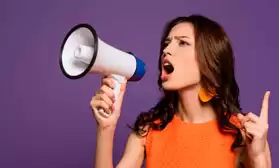 Внимание! Перенос поставок сумок и рюкзаков из КНР