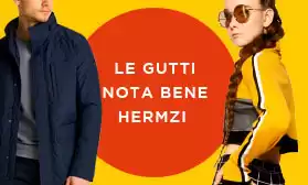 Одежда: российские производители отгружают быстро!