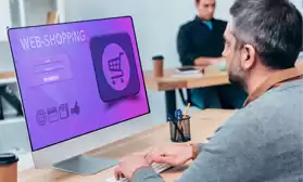 Спасай бизнес – открывай интернет-магазин! КИФА поможет