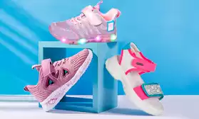 INDIGO KIDS: новинки детской обуви премиум качества!