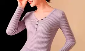 Кардиганы, свитеры, водолазки и другой теплый трикотаж!