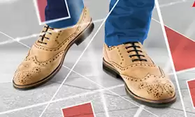 Вы ждали этого! Качественная белорусская обувь в каталоге!