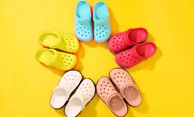 Новинки обуви ЭМАЛЬТО и STEP FORWARD