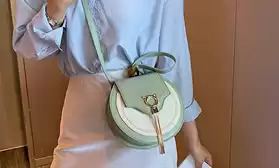 Для тех, кто чувствует свою уникальность: сумки KLM