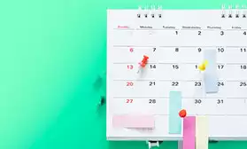 Внимание! График работы на майские праздники