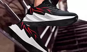 Узнаваемое имя снова на интернет-платформе КИФА: KAFAFA