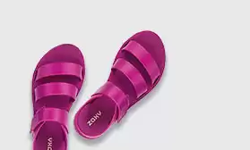 Новинки: лето будет комфортным!