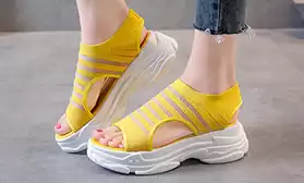 Обновление коллекции популярной обуви: DINO ALBAT