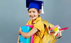 Эксклюзив для Вас: новейшая коллекция школьной обуви прямо с фабрик Китая!         