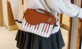 Яркое лето с яркими новинками от TAIAO и YINUO