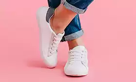 Успейте заказать, пока не раскупили все: обувь LIBANG, GOGC и М.МИЧИ!