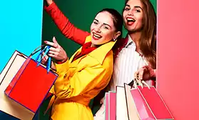 Организатор СП? Вам – выгодные условия!