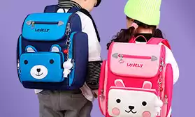 Все для школы – с дополнительными скидками!