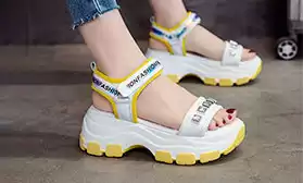 Практичная и недорогая: обувь САЗ, Tomax, SAIMO