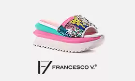 Итальянская новинка в КИФА: особые условия продажи!