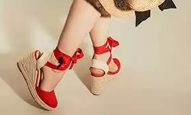 Эксклюзивное предложение: больше объем – ниже цена!