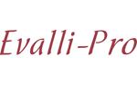 Evalli-Pro
