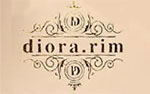 Diora.rim