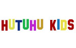 HUTUHU KIDS
