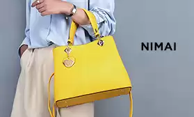 Эти новинки станут хитами!