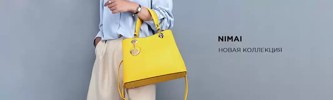 Эти новинки станут хитами!