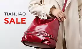 Более 100 моделей сумок со скидкой 10%!