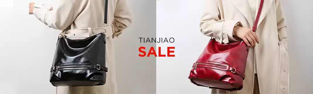 Более 100 моделей сумок со скидкой 10%!