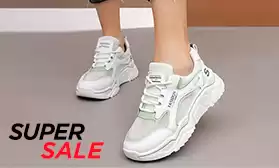 Обувь DINO ALBAT: 85 моделей со скидками!