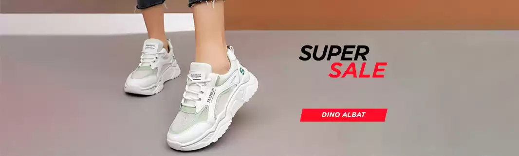 Обувь DINO ALBAT: 85 моделей со скидками!