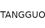 TANGGUO