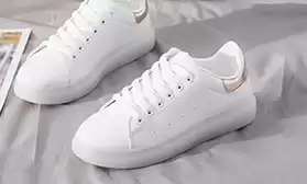 100 и 1 новинка обуви: Руидели, Кабин, NALISHA, HAKENSLO