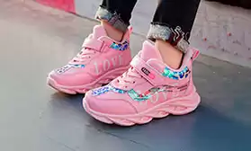 Новинка каталога: Яркое Детство!