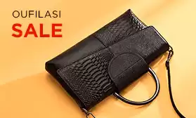 Кожа — всегда в тренде!