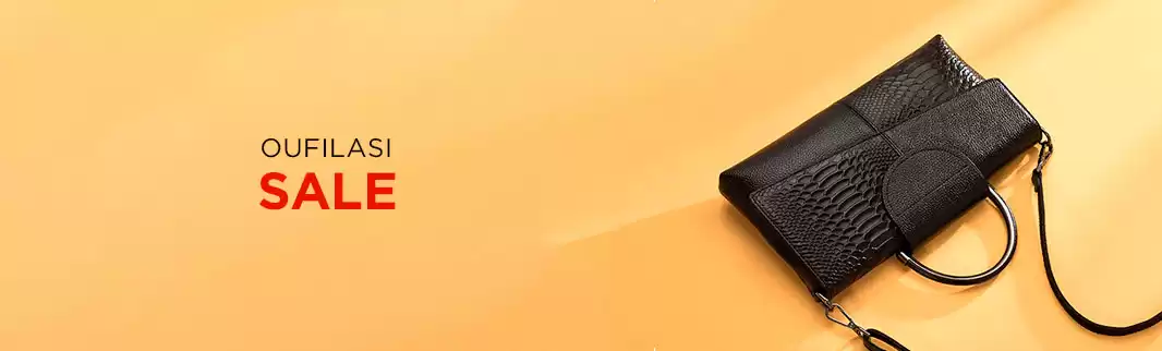 Кожа — всегда в тренде!