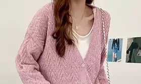 Новая коллекция: свитеры, пуловеры, кардиганы и водолазки!