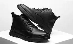 950 артикулов — это только новинки!